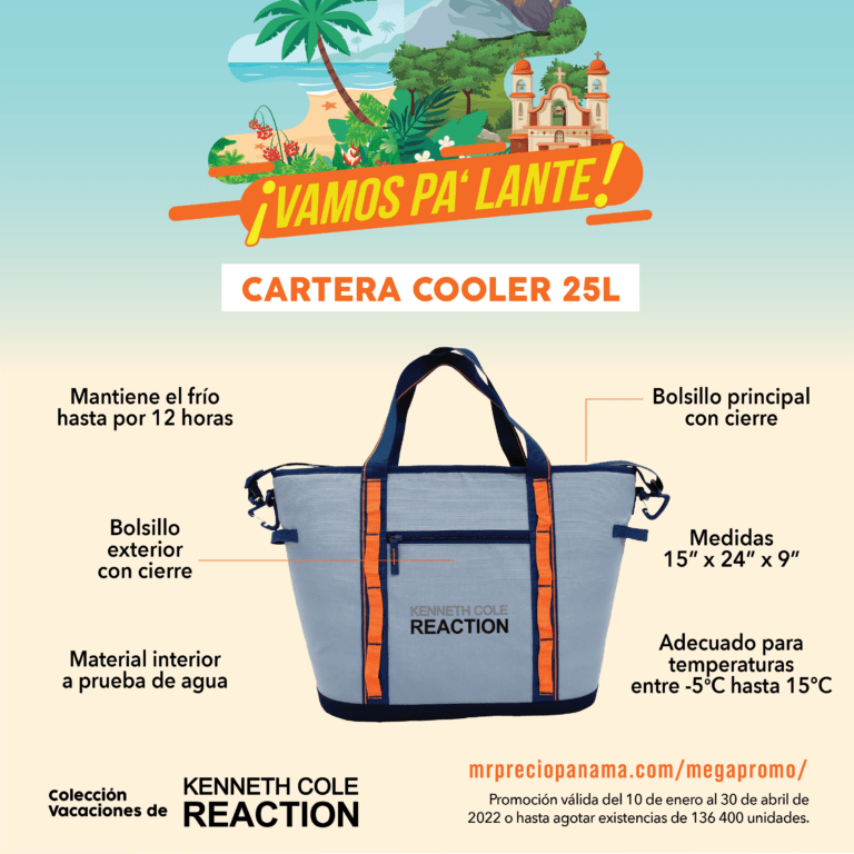 Post producto_Precio_MrPrecio_vacaciones_post