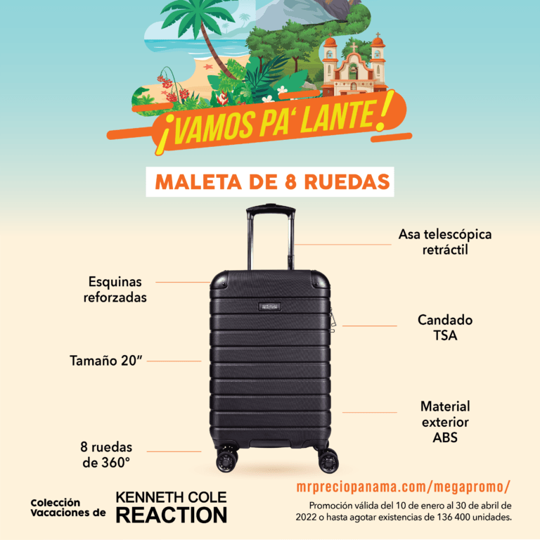 Post producto_Precio_MrPrecio_vacaciones_post copy 2