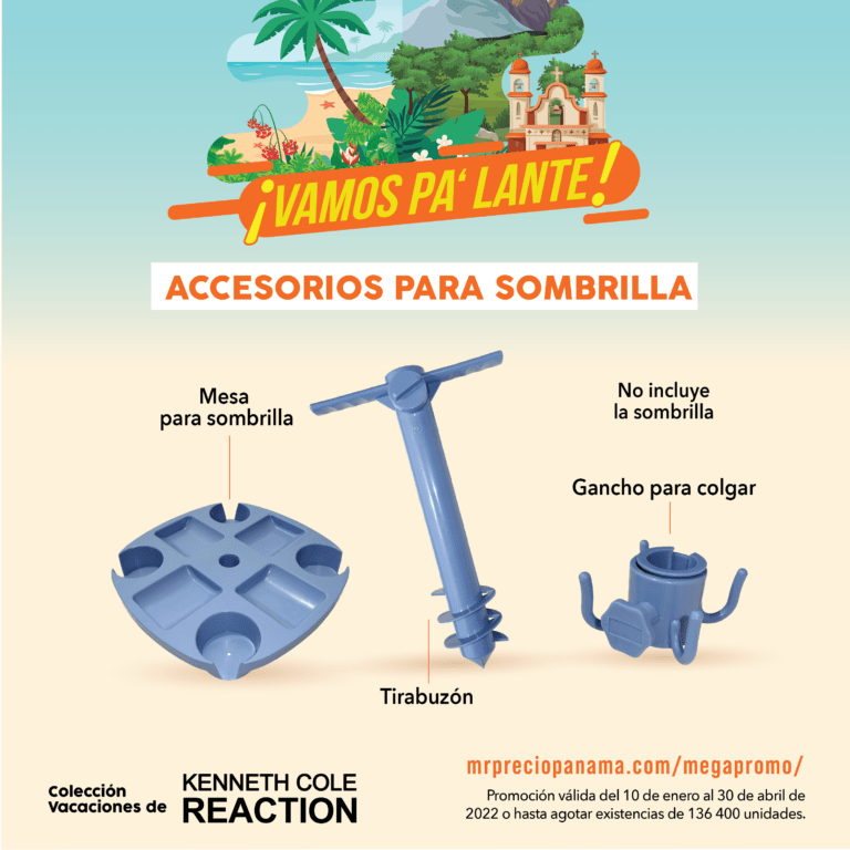 Post producto_Precio_MrPrecio_vacaciones_post copy 3