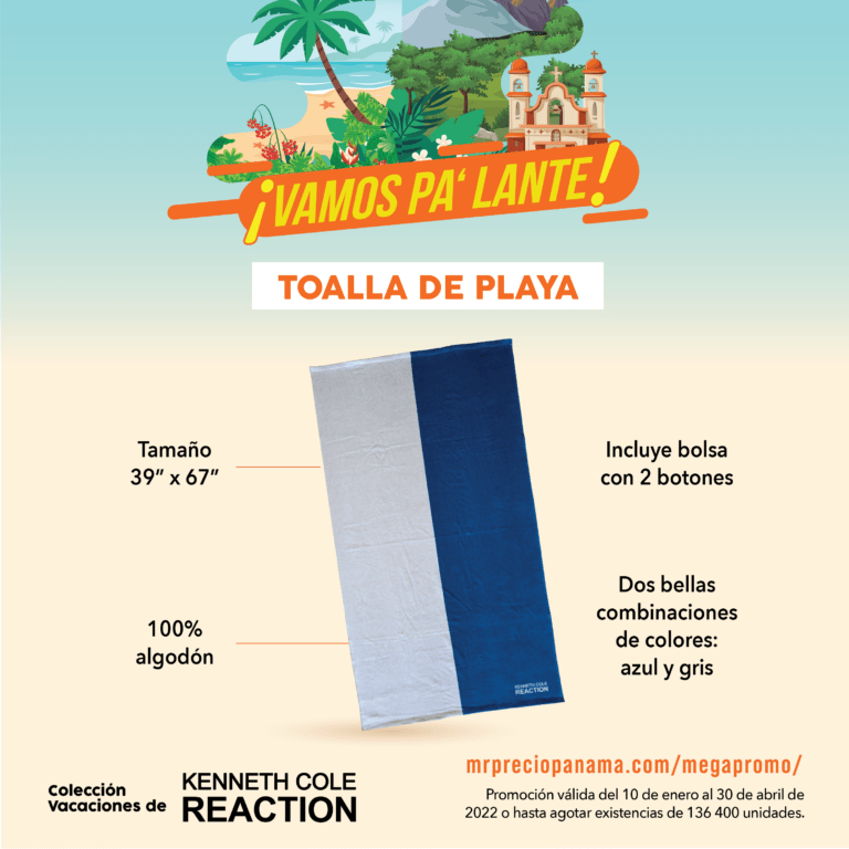 Post producto_Precio_MrPrecio_vacaciones_post copy 4 (2)