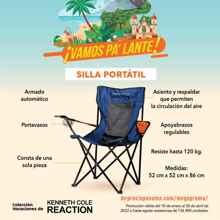 Post producto_Precio_MrPrecio_vacaciones_post copy 5