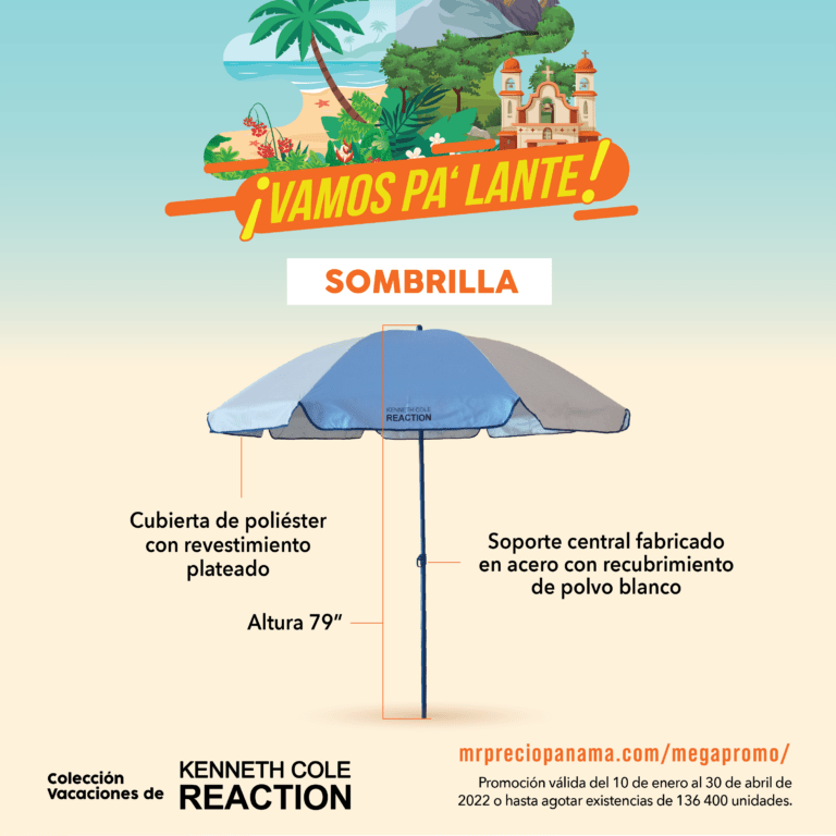 Post producto_Precio_MrPrecio_vacaciones_post copy