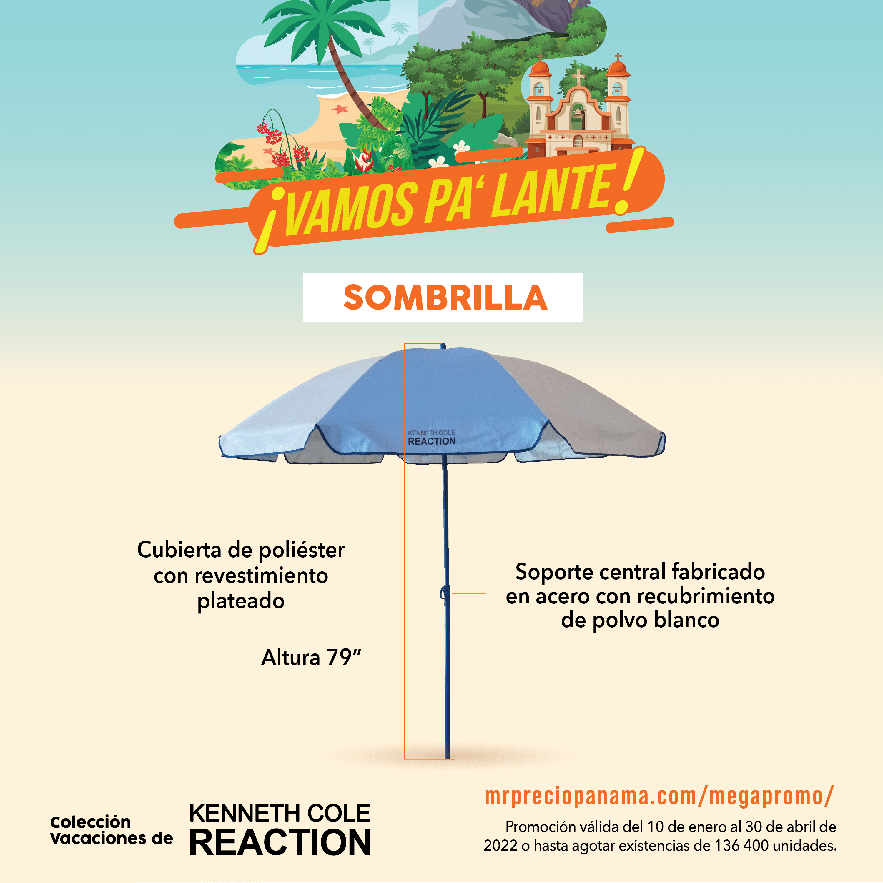 Post producto_Precio_MrPrecio_vacaciones_post copy