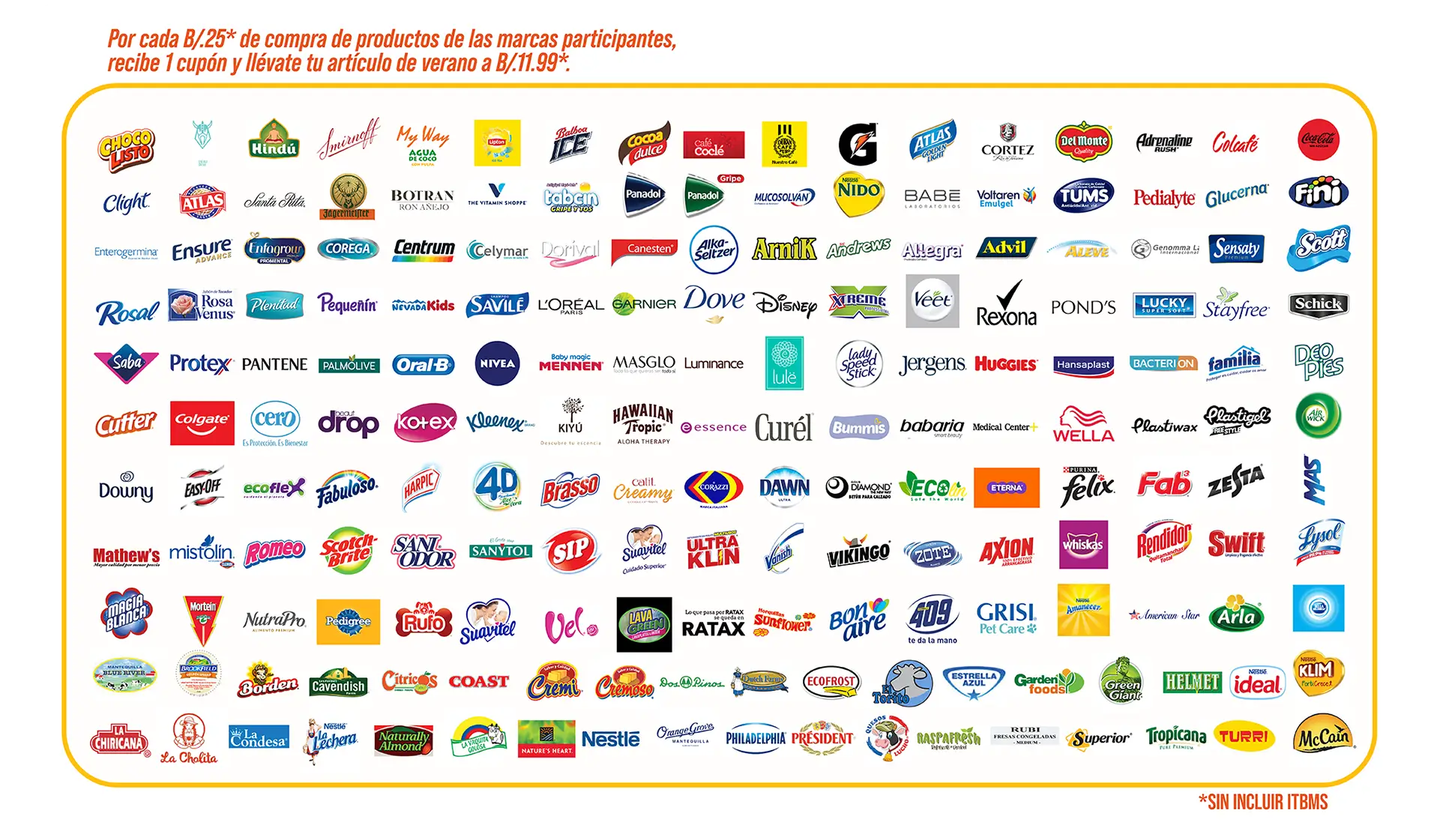 logos-1-20230308