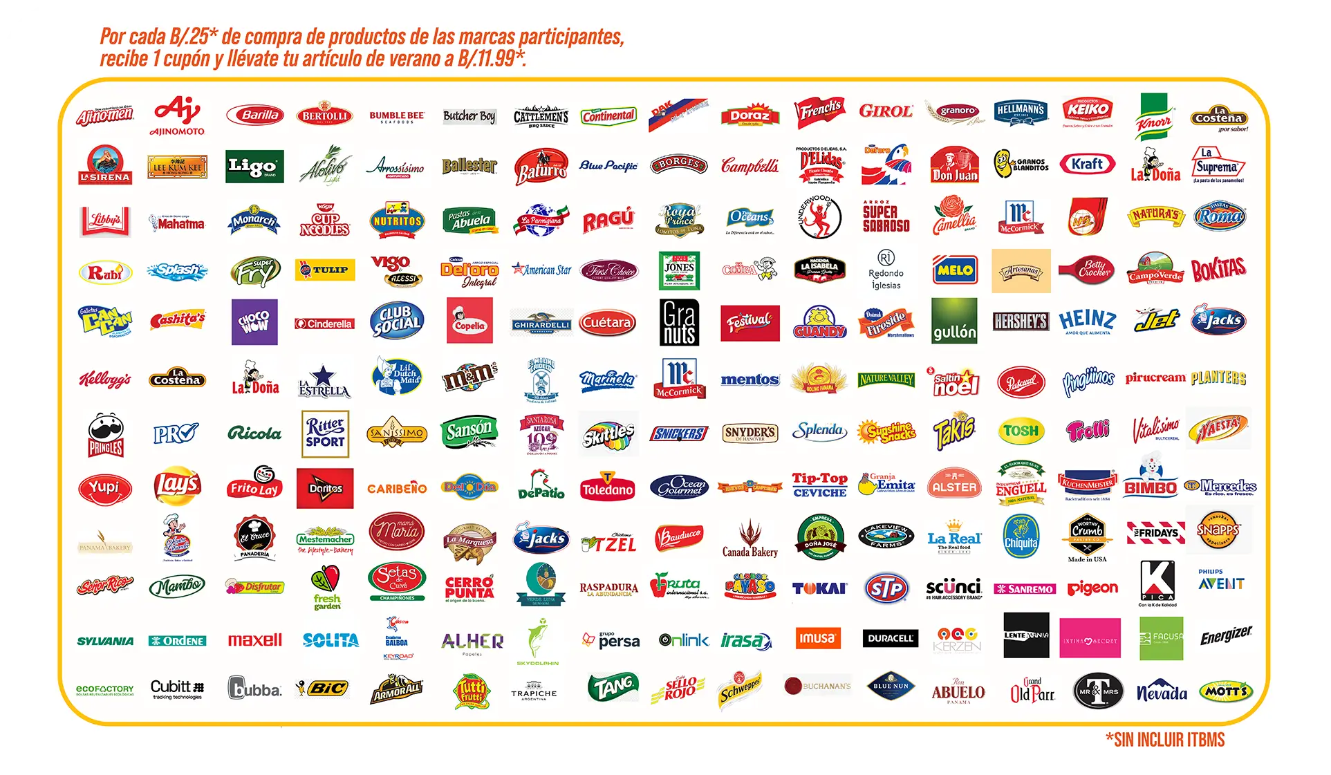 logos-2-20230308