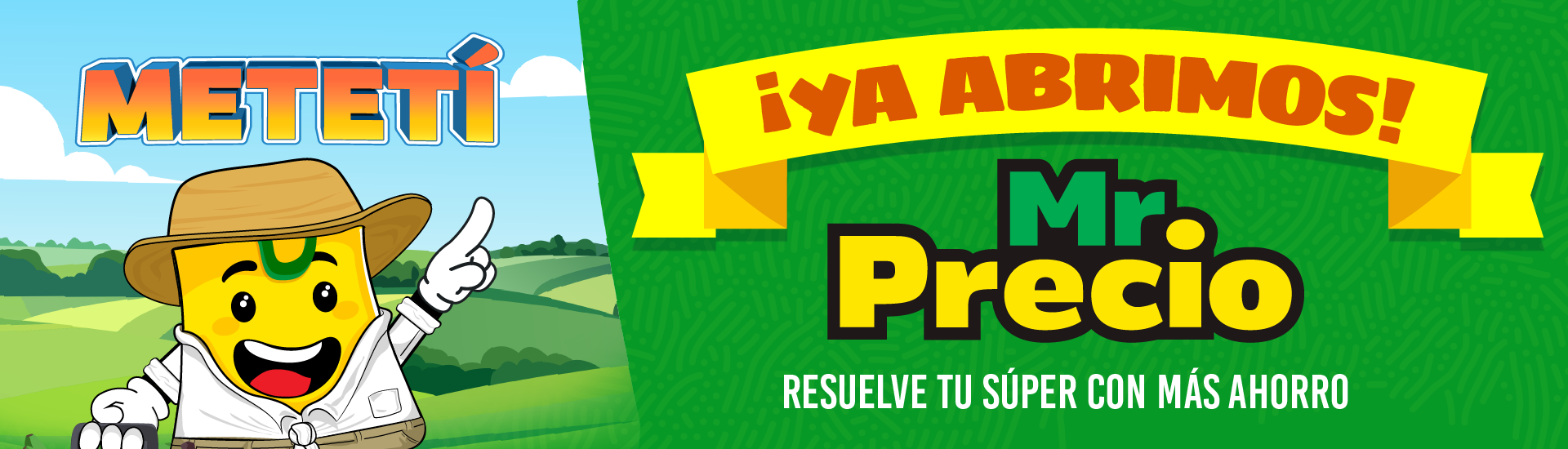 BANNER WEB 1920X550 PX (1)