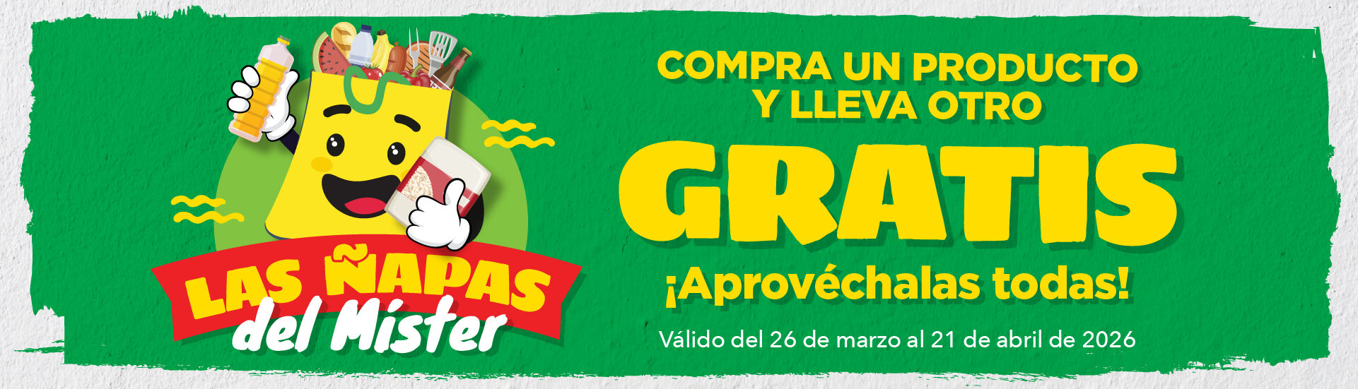 Banner napas-1920x550 px_ABRIL