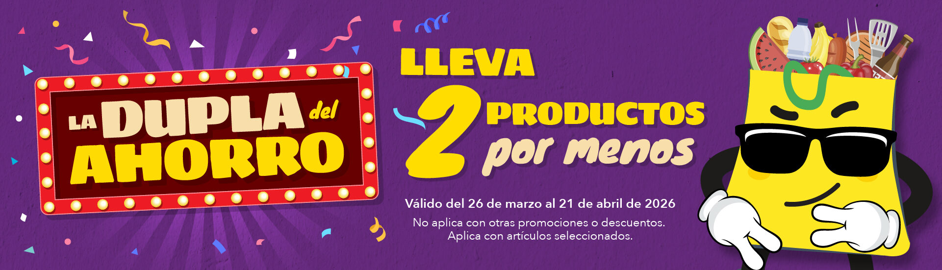 Banner-web_dupla 1920x550pix_ABRIL