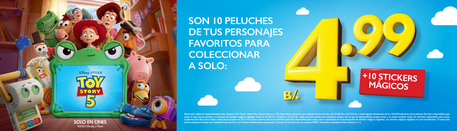 MR. PRECIO 1920X551px disney0