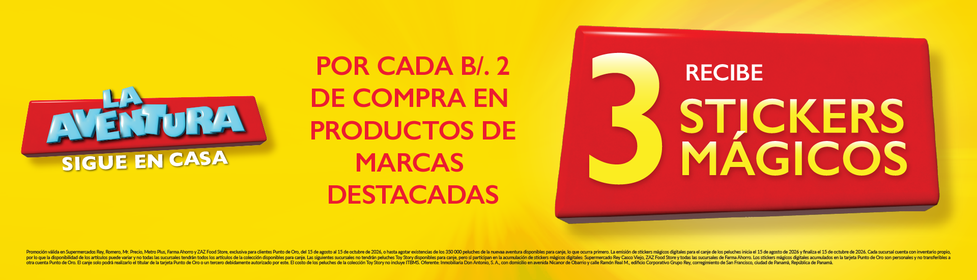 MR. PRECIO 1920X551px0