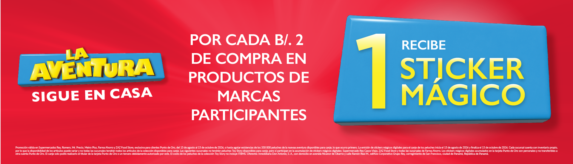 MR. PRECIO 1920X551px_10